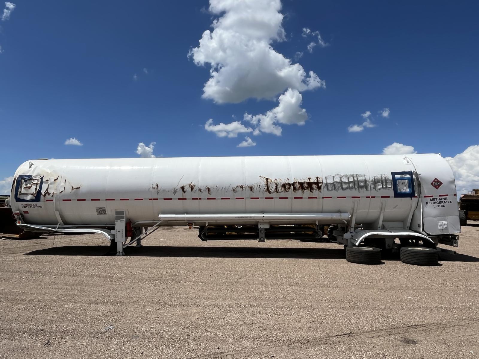 ./imagenes/INVOICE/2019/18274/PIPA PARA GAS LICUADO (17).JPG